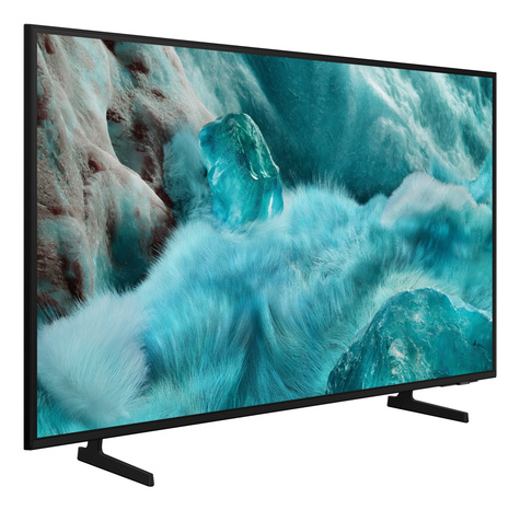 Samsung 55i / Ultra HD / Edge-lit led / 3x HDMI / 50Hz