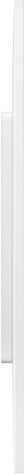 Samsung EM32DX 32 inch E-Paper 24/7 Tizen 8.0 - Wi-Fi - 8GB GEEN LED/LCD