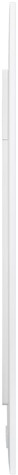 Samsung EM32DX 32 inch E-Paper 24/7 Tizen 8.0 - Wi-Fi - 8GB GEEN LED/LCD