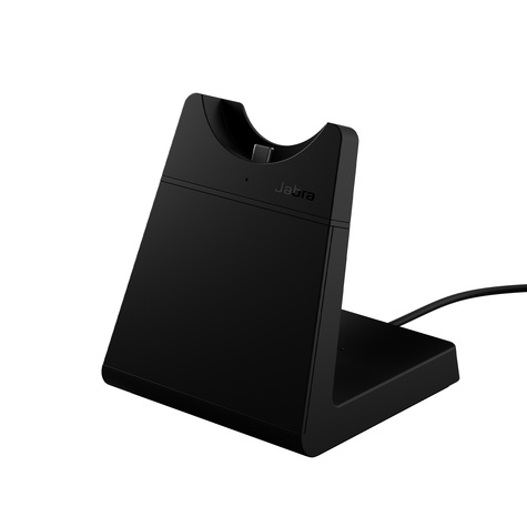 Jabra Evolve 65 TE Charging Stand USB-C