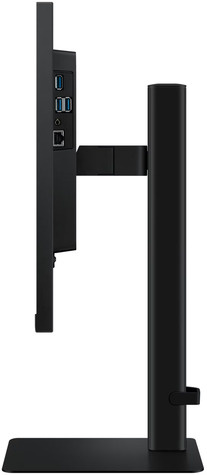 Samsung ViewFinity S6 S24D604UAU