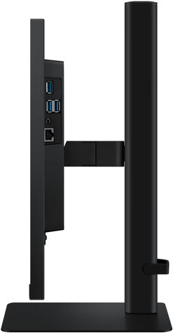 Samsung ViewFinity S6 S24D604UAU