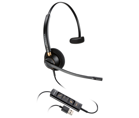 Poly EncorePro 515-M