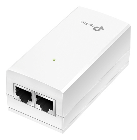 TP-Link Omada 48V 18W Passive PoE Adapter