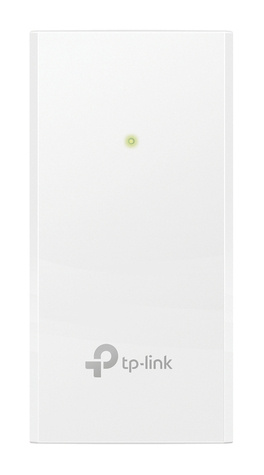 TP-Link Omada 48V 18W Passive PoE Adapter