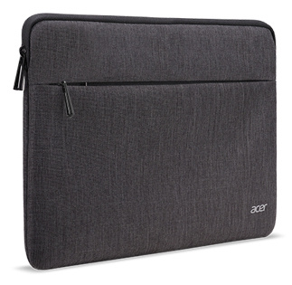 Acer 15.6i Protective Sleeve - Grijs