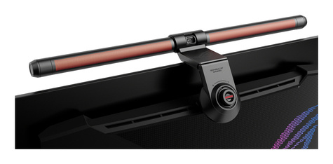 Asus ROG Aura Monitor Light Bar ALB01