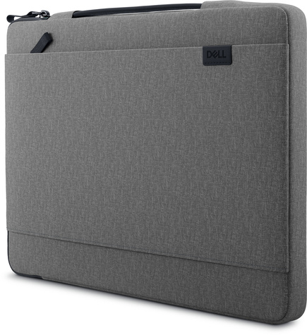 DELL NB Bag CV4425 EcoLoop Urban Sleeve 11"-14"
