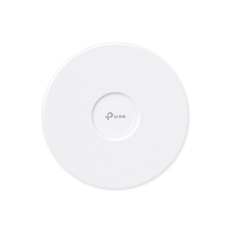 TP-Link Omada - BE3600 Ceiling Mount Wi-Fi 7 Access Point