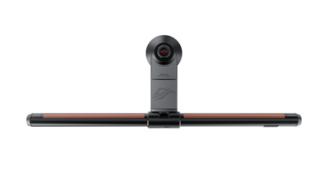 Asus ROG Aura Monitor Light Bar ALB01
