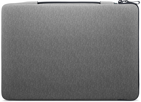 DELL NB Bag CV4425 EcoLoop Urban Sleeve 11"-14"