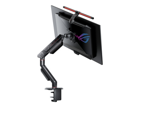 Asus ROG Aura Monitor Light Bar ALB01
