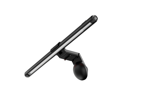 Asus ROG Aura Monitor Light Bar ALB01