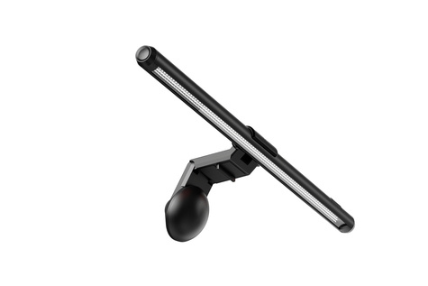 Asus ROG Aura Monitor Light Bar ALB01