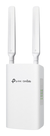 TP-Link Omada ER703WP-4G-Outdoor