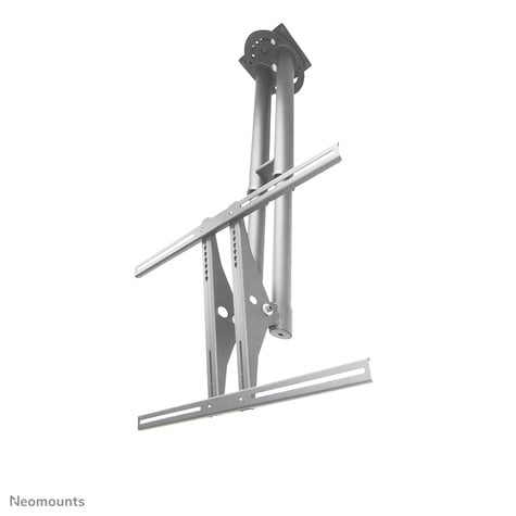 Neomounts Flat Screen Ceiling Mount (Height: 64-104 cm)