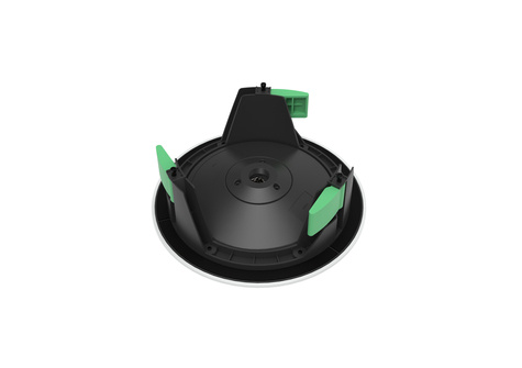 Yealink CMKit-121