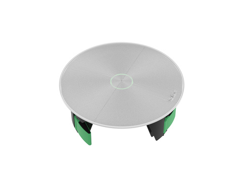 Yealink CMKit-121