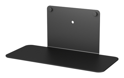 Yealink VB-TabletopMount-01