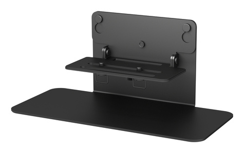 Yealink VB-TabletopMount-01