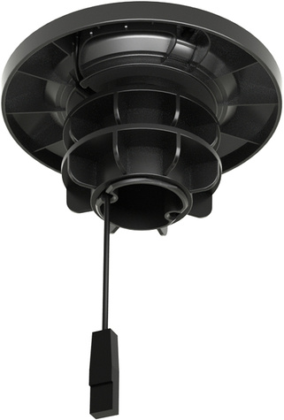 Yealink VCM-TabletopMount-01