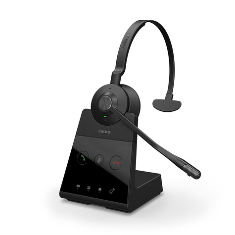 Jabra Engage 65 SE Base Acc.,