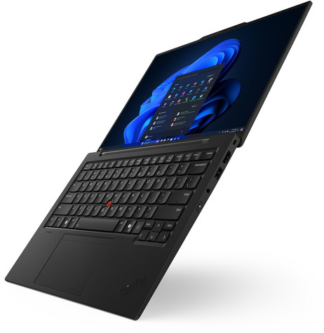 Lenovo TS/NB TP X1 Carbon G13 U7 32G 512G 11P QWERTY