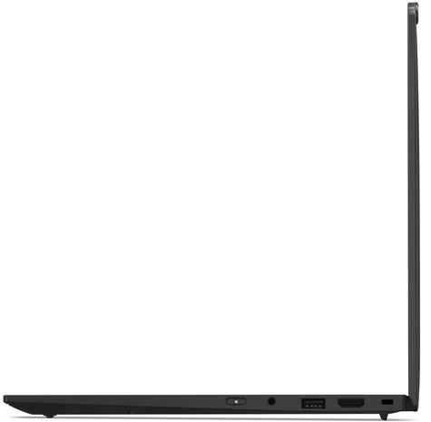 Lenovo TS/NB TP X1 Carbon G13 U7 32G 512G 11P QWERTY