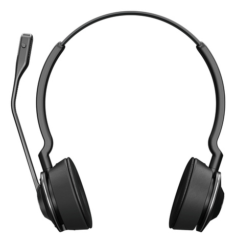 Jabra Engage 65 SE, Stereo, EM EA  Low Power