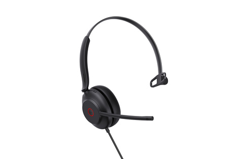 Yealink UH35 Mono UC USB-C/A