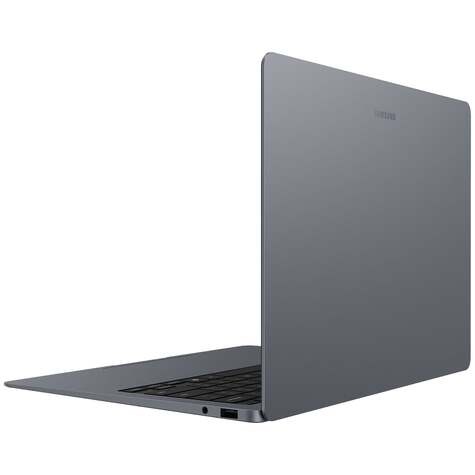 Samsung BOOK6 PRO 14I X7 32GB 1TB GRAY QWERTY