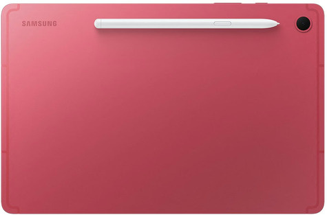 Samsung X400 GALAXY TAB S10 LITE WI-FI 256GB CORALRED