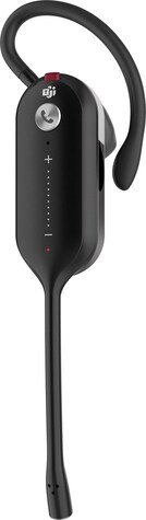 Yealink WHM631UC E2