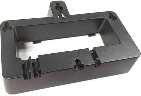 Yealink Wandhouder T33G