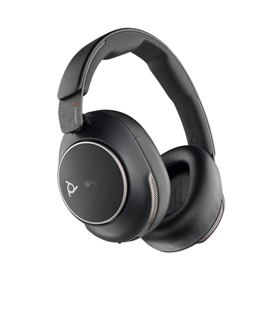 Poly Voyager Surround 80-M UC - gecertificeerd voor Microsoft Teams