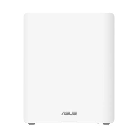 Asus ASUS WL-Router ZenWiFi BQ16 (1pk)