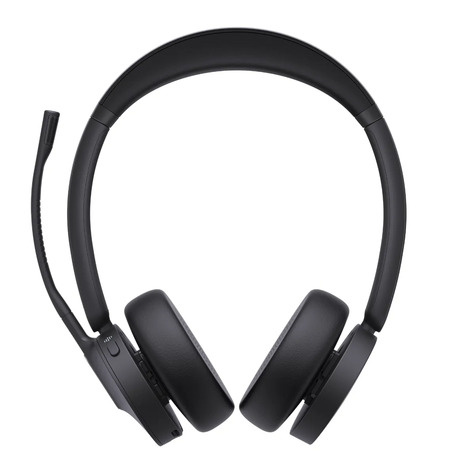 Yealink WH64 Workstation Dual Headset