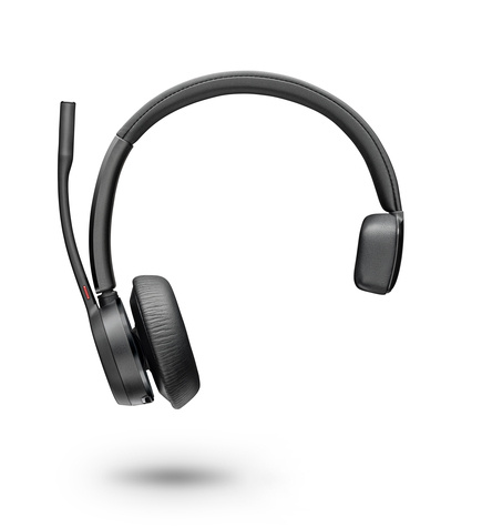 Poly Voyager 4310 - headset