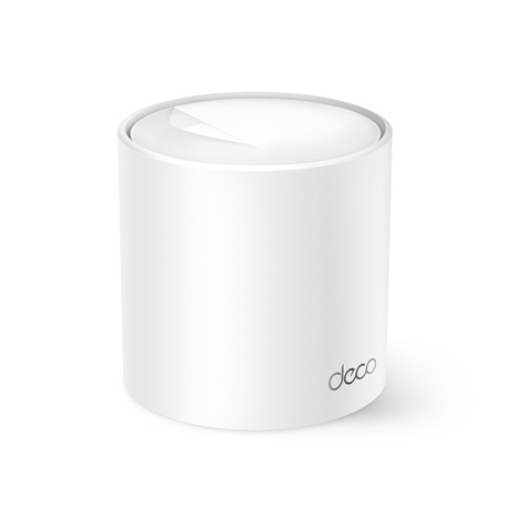 TP-Link Deco X10 1500Mbps Gigabit