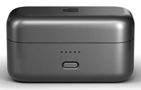 EPOS | SENNHEISER GTW 270