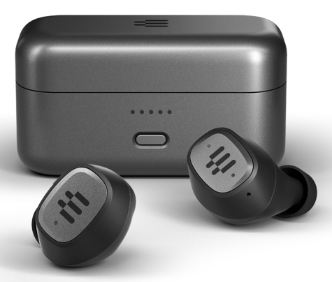 EPOS | SENNHEISER GTW 270