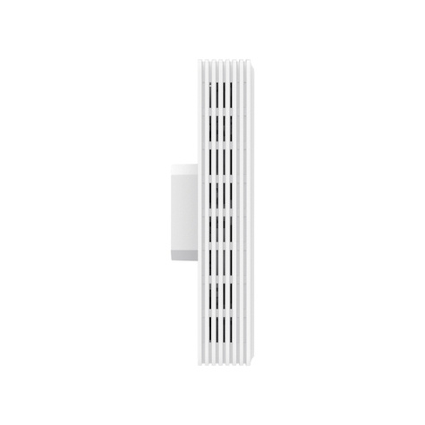 TP-Link EAP725-Wall