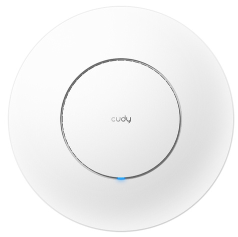 Cudy AX3000 Wi-Fi 6 2.5G Access Point