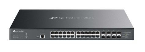 TP-Link SX3832MPP