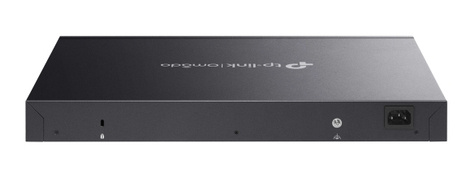 TP-Link SX3832MPP