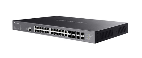 TP-Link SX3832MPP