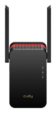 Cudy AX3000 WiFi 6 Mesh Repeater