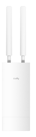 Cudy Outdoor 4G LTE Cat 4 AC1200 Wi-Fi Router
