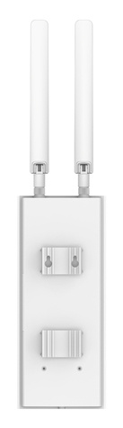 Cudy Outdoor 4G LTE Cat 4 AC1200 Wi-Fi Router