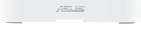 Asus RT-AX58U DualBand AX3000 WiFi6 WLAN-Router